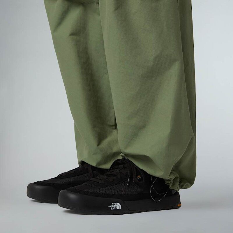 The North Face Clyffe - Chaussures lifestyle | Hardloop
