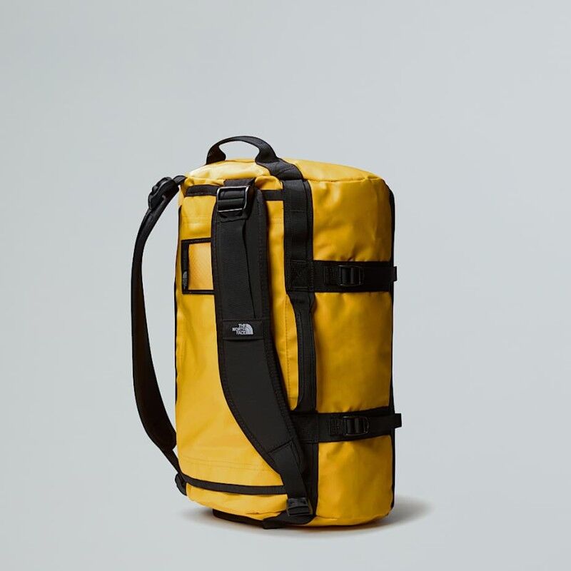 The North Face Base Camp Duffel XS - Taška Duffel | Hardloop