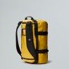 The North Face Base Camp Duffel XS - Duffel Bag | Hardloop