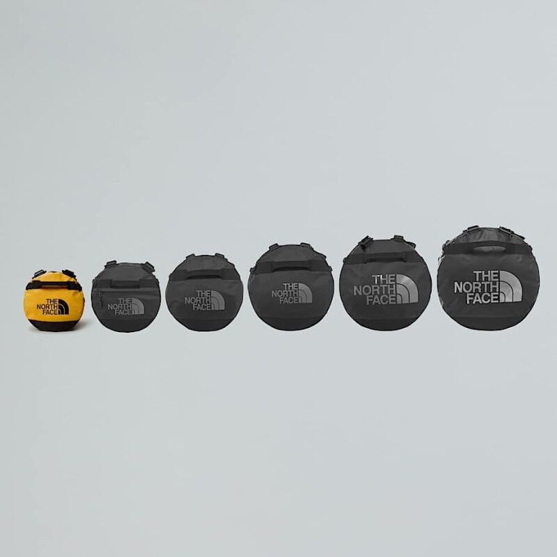 The North Face Base Camp Duffel XS - Duffel Bag | Hardloop