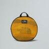 The North Face Base Camp Duffel XS - Duffel Bag | Hardloop