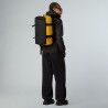 The North Face Base Camp Duffel XS - Duffel | Hardloop