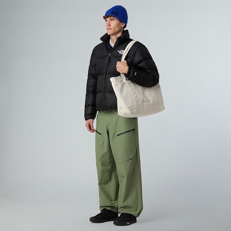 The North Face Clyffe - Urban skor | Hardloop