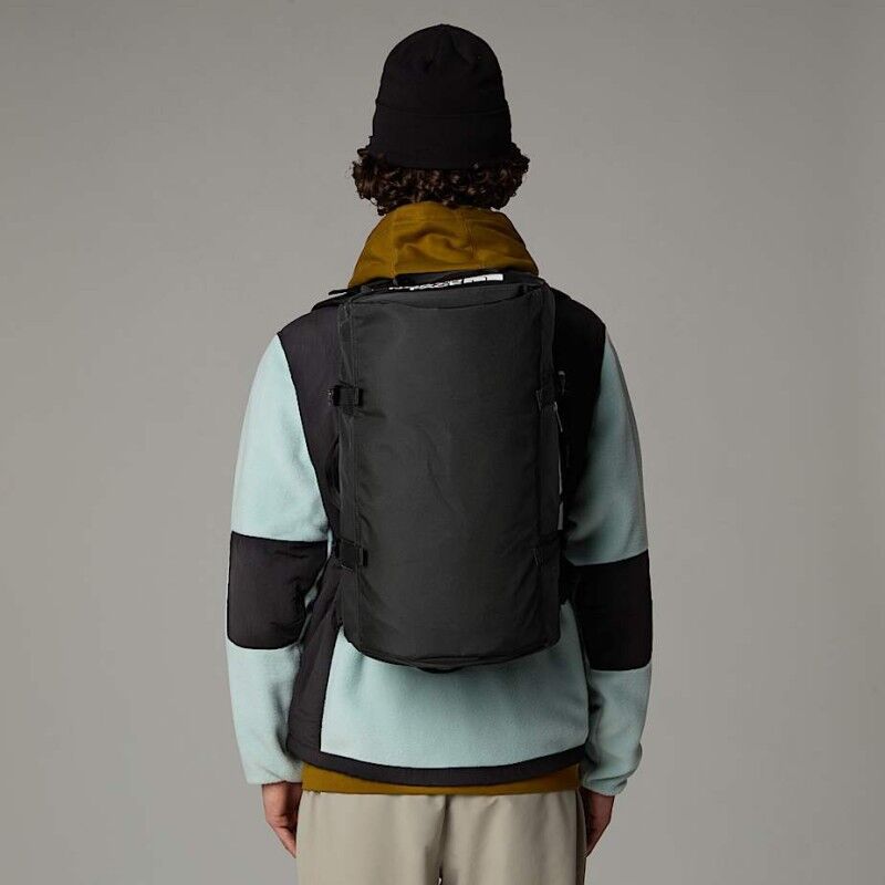 The North Face Base Camp Duffel XS - Duffel Bag | Hardloop