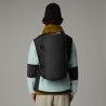 The North Face Base Camp Duffel XS - Duffel Bag | Hardloop