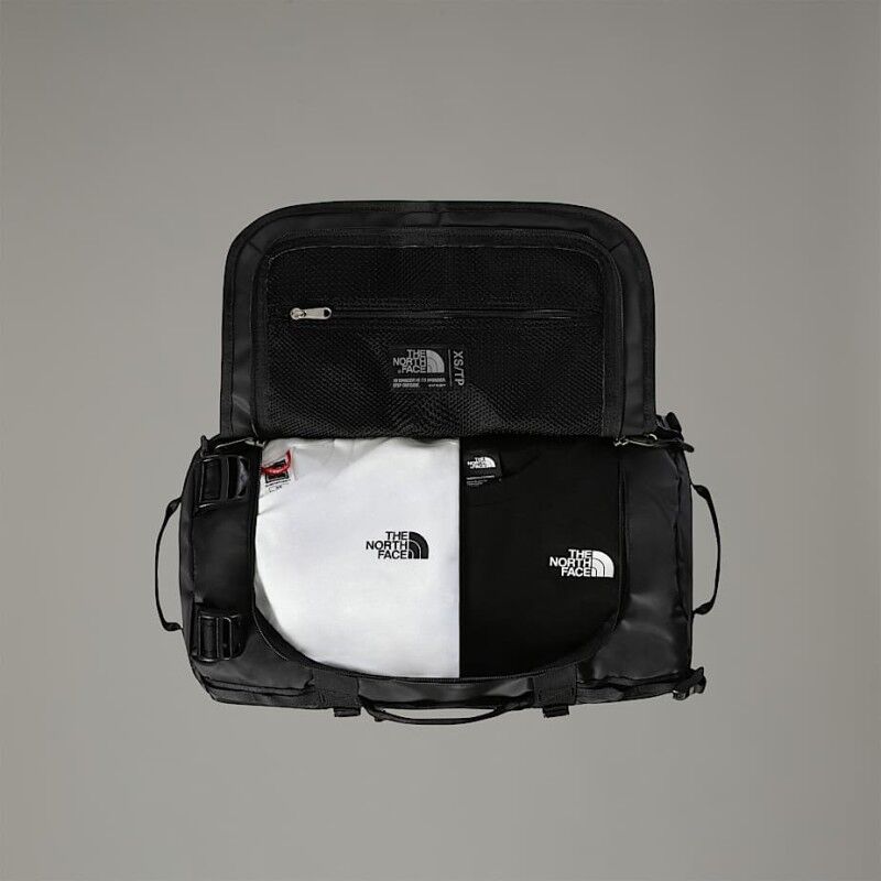 The North Face Base Camp Duffel XS - Duffel Bag | Hardloop