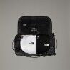 The North Face Base Camp Duffel XS - Duffel Bag | Hardloop