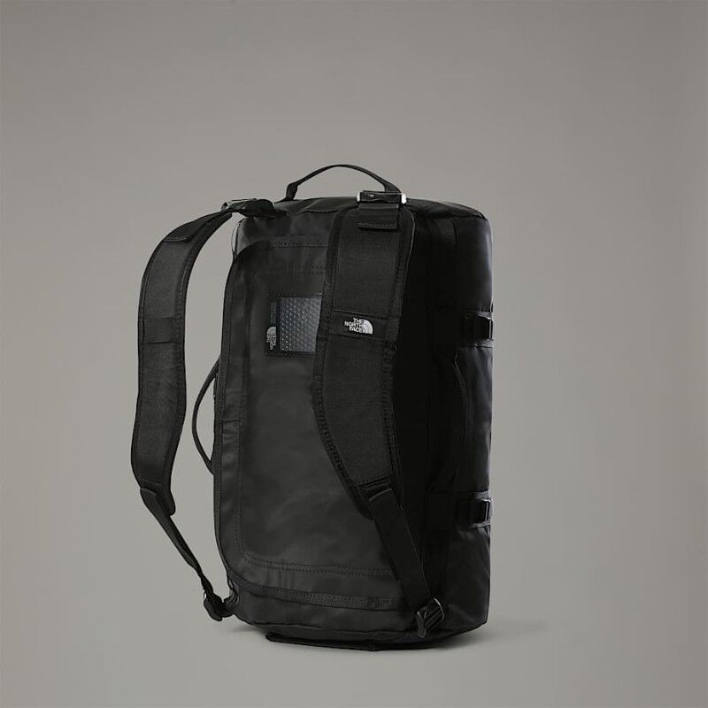 The North Face Base Camp Duffel XS - Duffel Bag | Hardloop