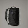 The North Face Base Camp Duffel XS - Duffel Bag | Hardloop