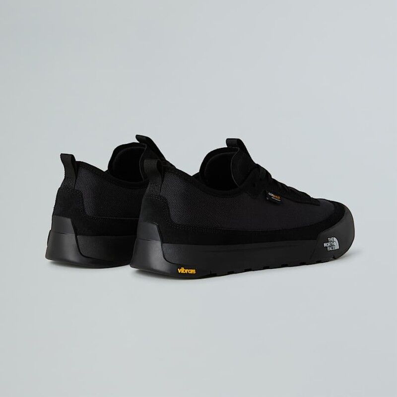 The North Face Clyffe - Lifestyle shoes | Hardloop