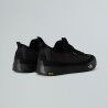 The North Face Clyffe - Miejskie buty | Hardloop