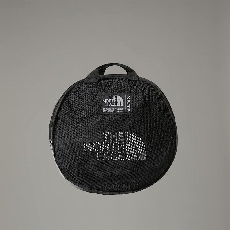 The North Face Base Camp Duffel XS - Duffel | Hardloop