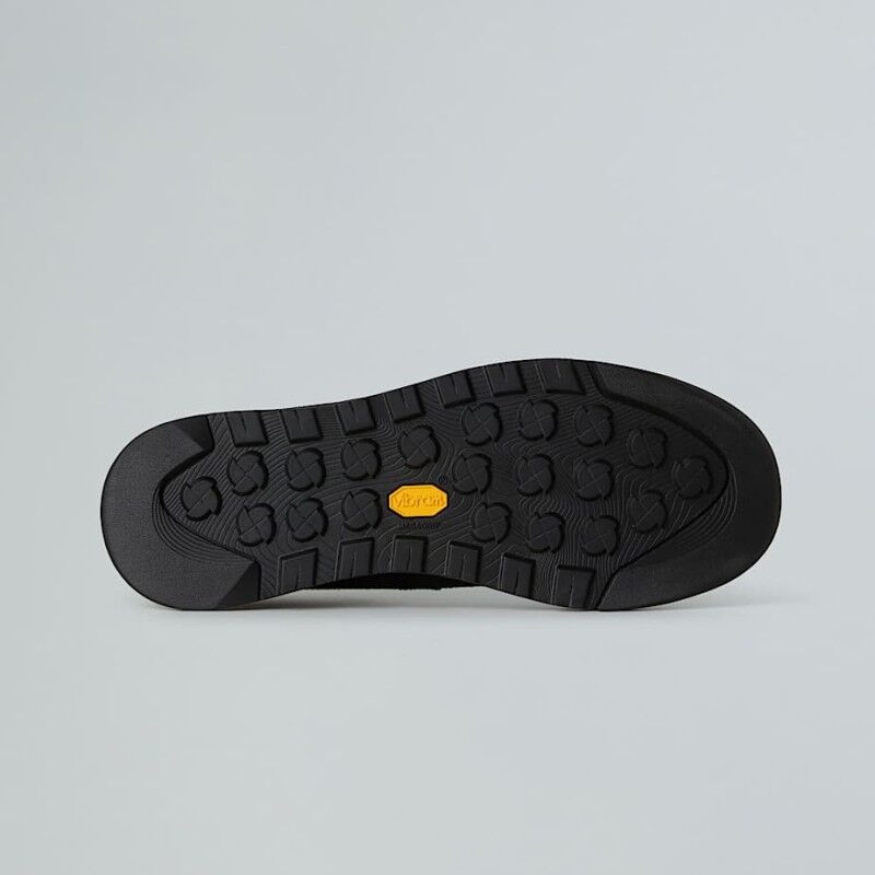 The North Face Clyffe - Urbaanit kengät | Hardloop