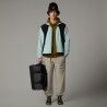The North Face Base Camp Duffel XS - Duffel Bag | Hardloop