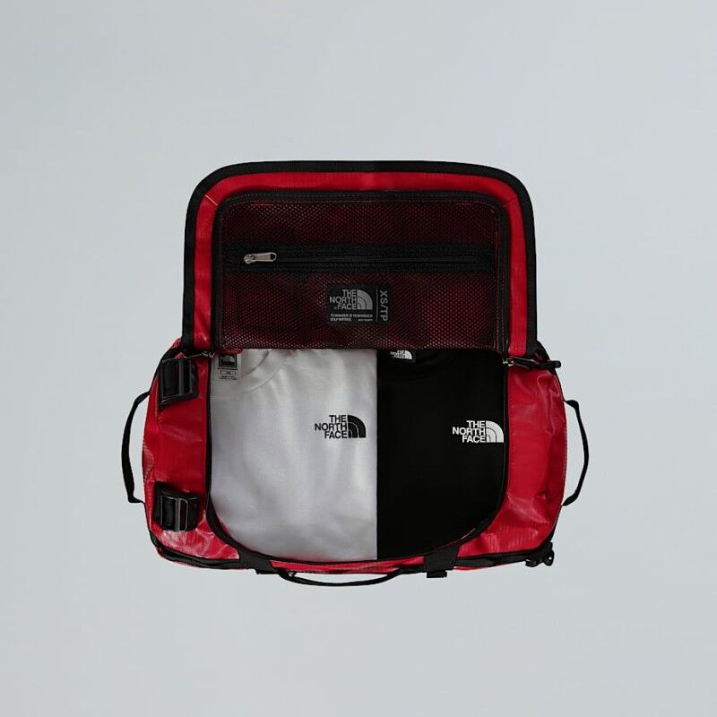 The North Face Base Camp Duffel XS - Duffel | Hardloop