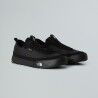 The North Face Clyffe - Urban schoenen | Hardloop