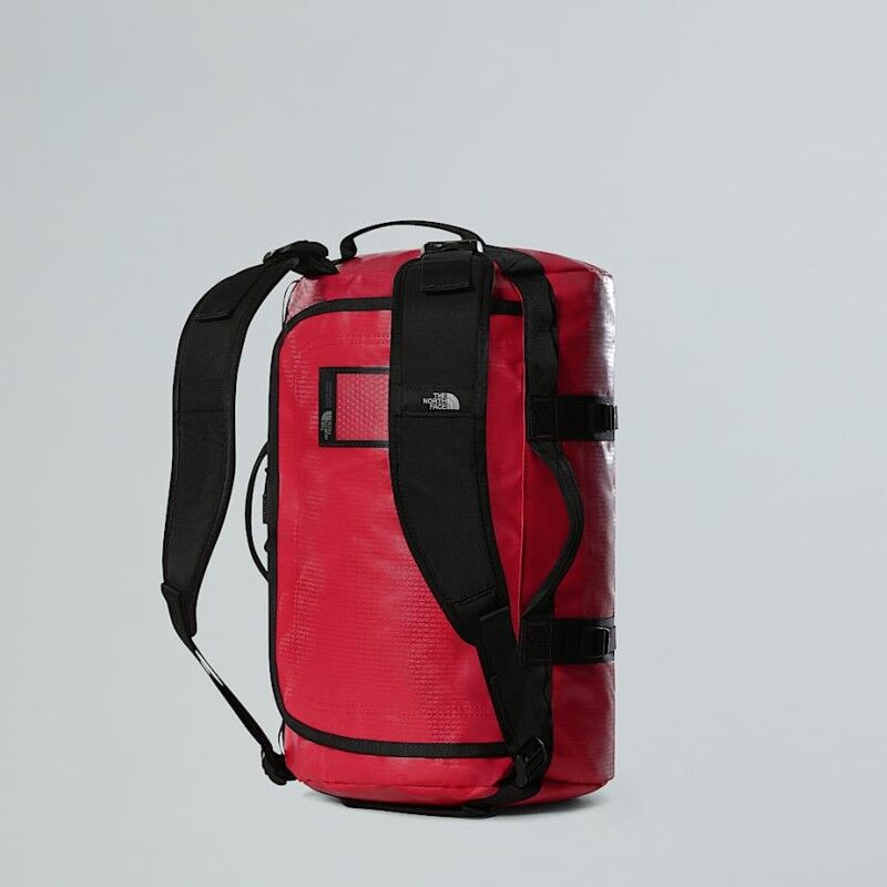 The North Face Base Camp Duffel XS - Duffel | Hardloop