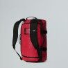 The North Face Base Camp Duffel XS - Duffel | Hardloop