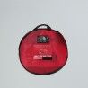 The North Face Base Camp Duffel XS - Duffelbag | Hardloop
