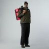 The North Face Base Camp Duffel XS - Duffel laukku | Hardloop