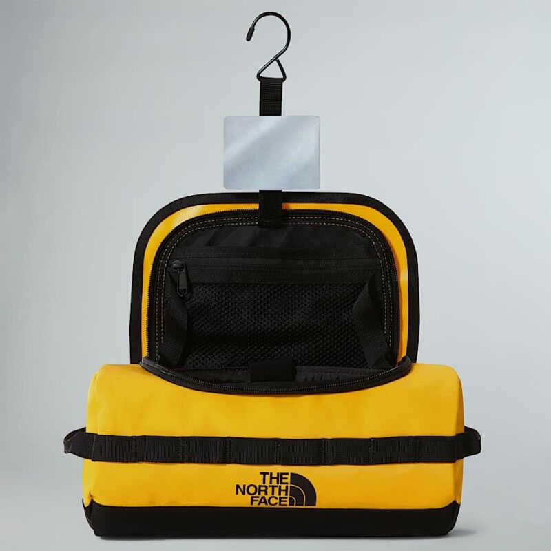 The North Face BC Travel Canister - Travel handbag | Hardloop