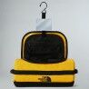 The North Face BC Travel Canister - Pochette voyage | Hardloop