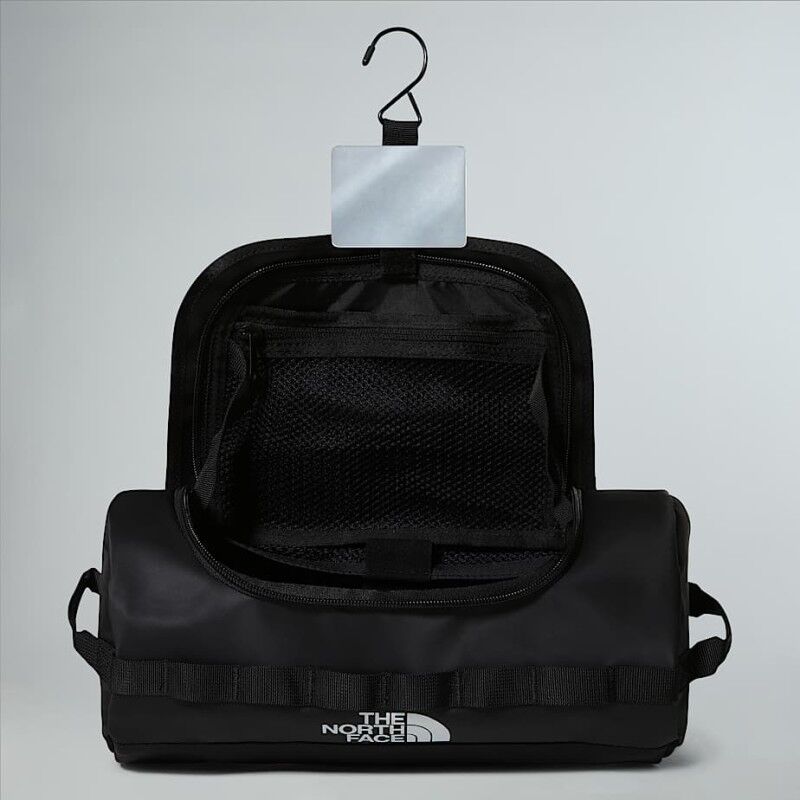 The North Face BC Travel Canister - Bolsa de viagem | Hardloop
