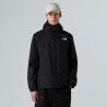 The North Face Antora Jacket - Regenjacke - Herren | Hardloop