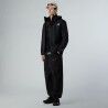 The North Face Antora Jacket - Regnjacka - Herr | Hardloop
