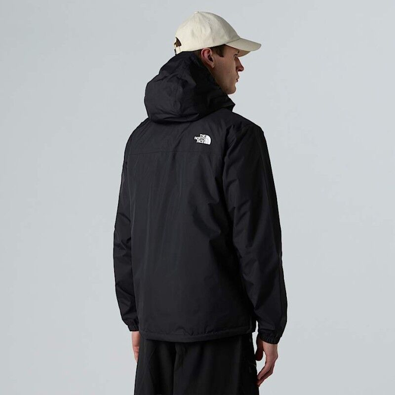 The North Face Antora Jacket - Regenjacke - Herren | Hardloop