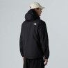 The North Face Antora Jacket - Regenjacke - Herren | Hardloop