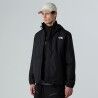 The North Face Antora Jacket - Chaqueta impermeable - Hombre | Hardloop