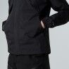 The North Face Antora Jacket - Regenjacke - Herren | Hardloop