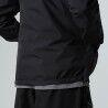 The North Face Antora Jacket - Pánská nepromokavá bunda | Hardloop