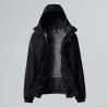 The North Face Antora Jacket - Regnjacka - Herr | Hardloop