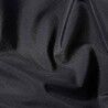 The North Face Antora Jacket - Kurtka przeciwdeszczowa meska | Hardloop