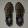 The North Face Offtrail Hike Gore-Tex - Walking shoes - Men's | Hardloop