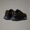 The North Face Offtrail Hike Gore-Tex - Walking shoes - Men's | Hardloop