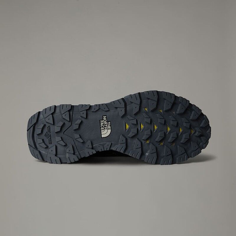 The North Face Offtrail Hike Gore-Tex - Walking shoes - Men's | Hardloop