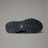 The North Face Offtrail Hike Gore-Tex - Chaussures randonnée homme | Hardloop