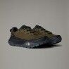 The North Face Offtrail Hike Gore-Tex - Walking shoes - Men's | Hardloop