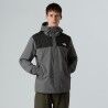 The North Face Antora Jacket - Giacca antipioggia - Uomo | Hardloop