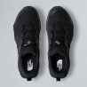 The North Face Offtrail Hike Gore-Tex - Wanderschuhe - Herren | Hardloop
