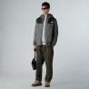 The North Face Antora Jacket - Giacca antipioggia - Uomo | Hardloop