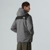 The North Face Antora Jacket - Giacca antipioggia - Uomo | Hardloop