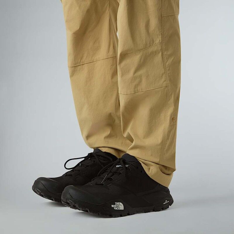 The North Face Offtrail Hike Gore-Tex - Wanderschuhe - Herren | Hardloop