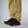 The North Face Offtrail Hike Gore-Tex - Sapatilhas caminhada homem | Hardloop