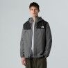 The North Face Antora Jacket - Giacca antipioggia - Uomo | Hardloop