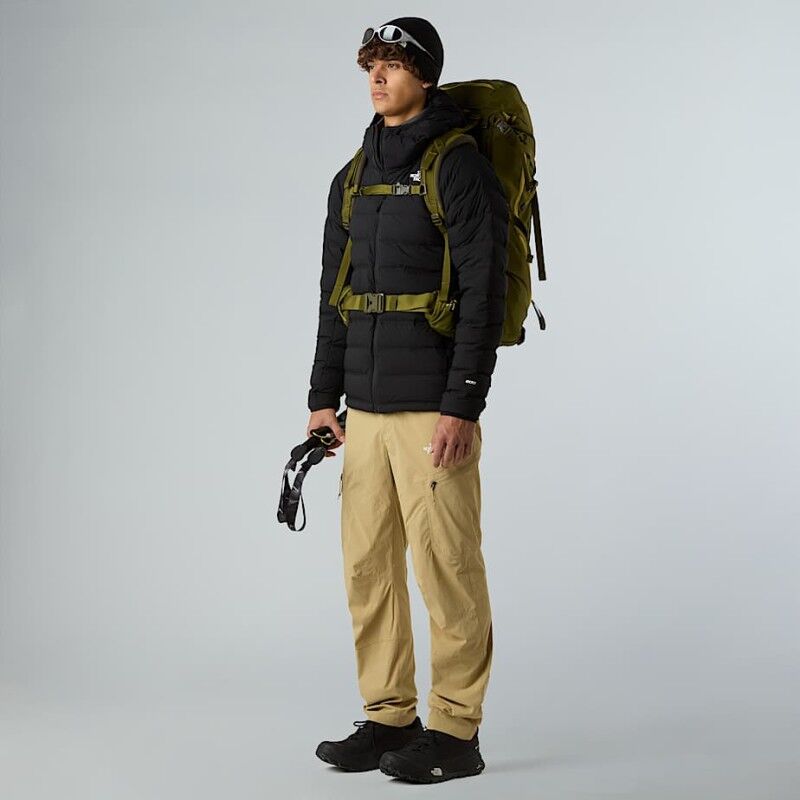 The North Face Offtrail Hike Gore-Tex - Wandelschoenen - Heren | Hardloop