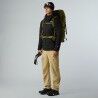 The North Face Offtrail Hike Gore-Tex - Vandresko - Herrer | Hardloop
